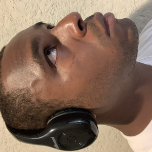 ดาวน์โหลดและฟังเพลง Let It Go (Explicit) พร้อมเนื้อเพลงจาก Ian The Great