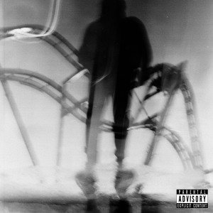 ดาวน์โหลดและฟังเพลง Terracotta (Explicit) พร้อมเนื้อเพลงจาก Christian Crow