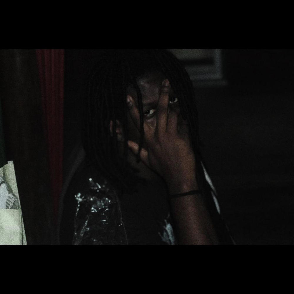 Baccarat (Explicit)