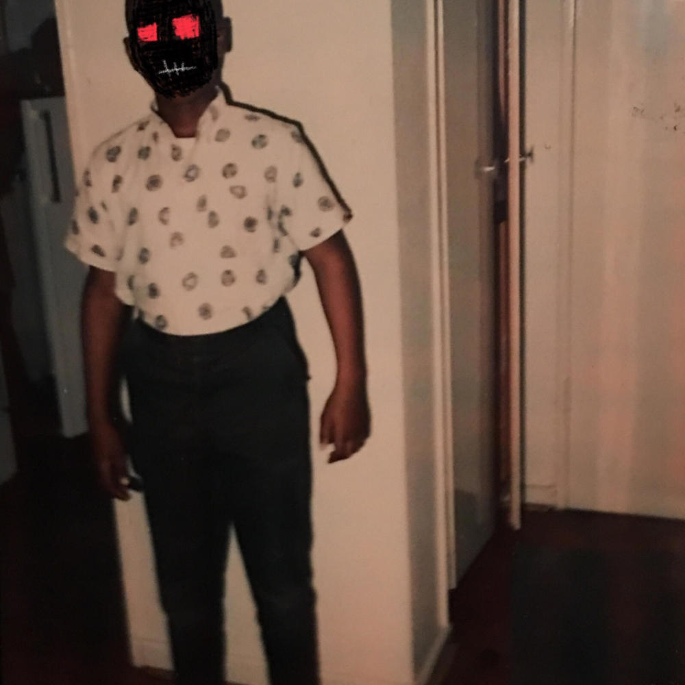 u.