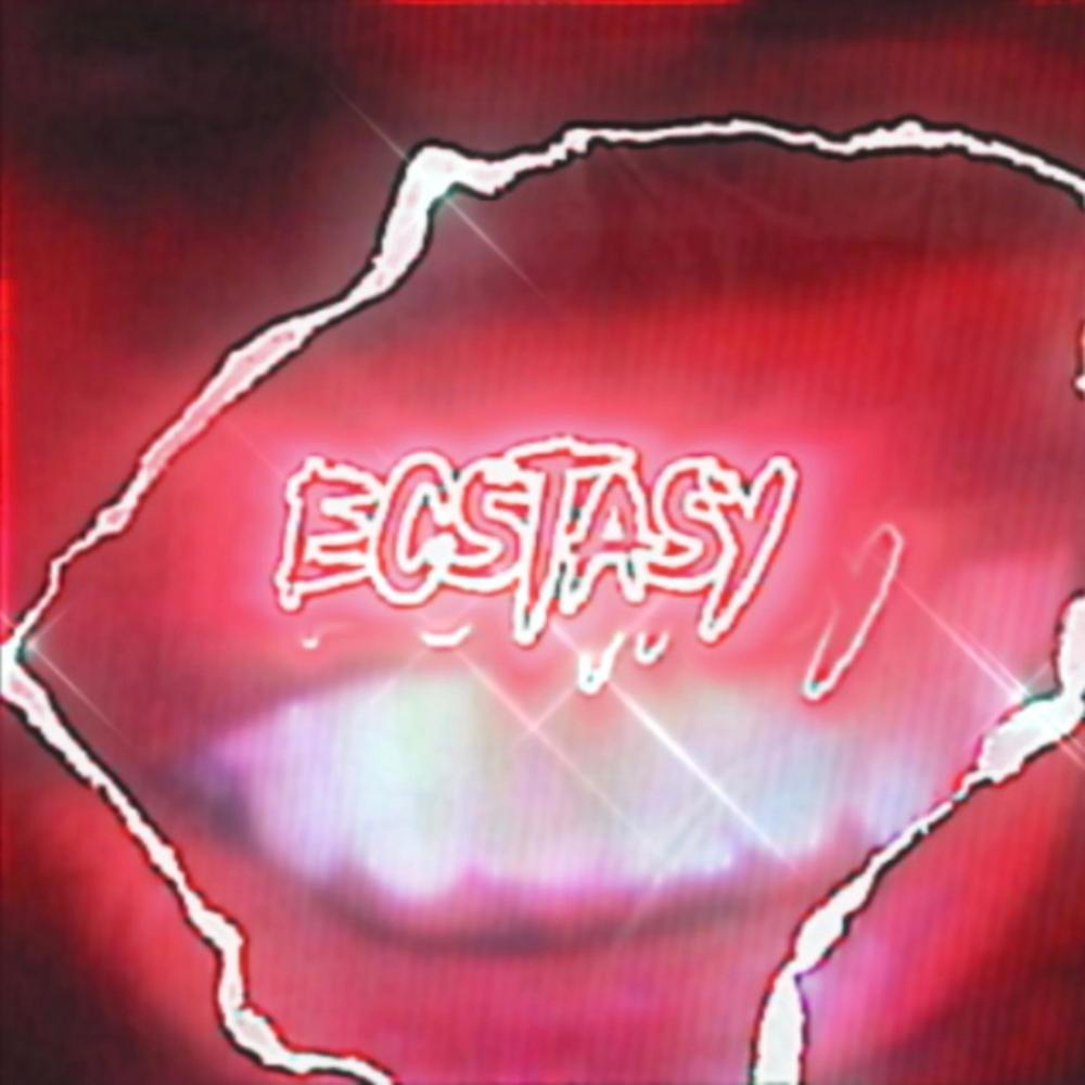 ecstasy (Explicit)