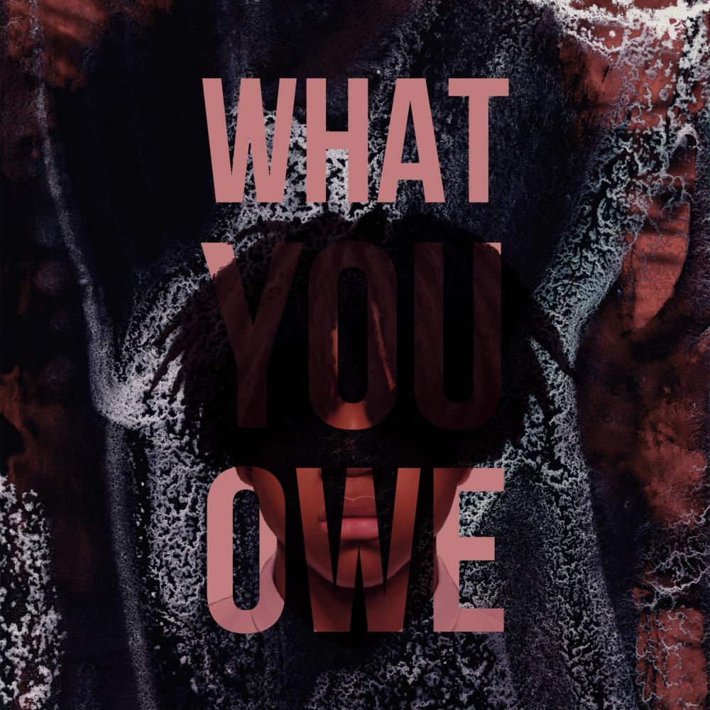 What you owe (feat. Lockhrtz) (sped up) (Explicit)