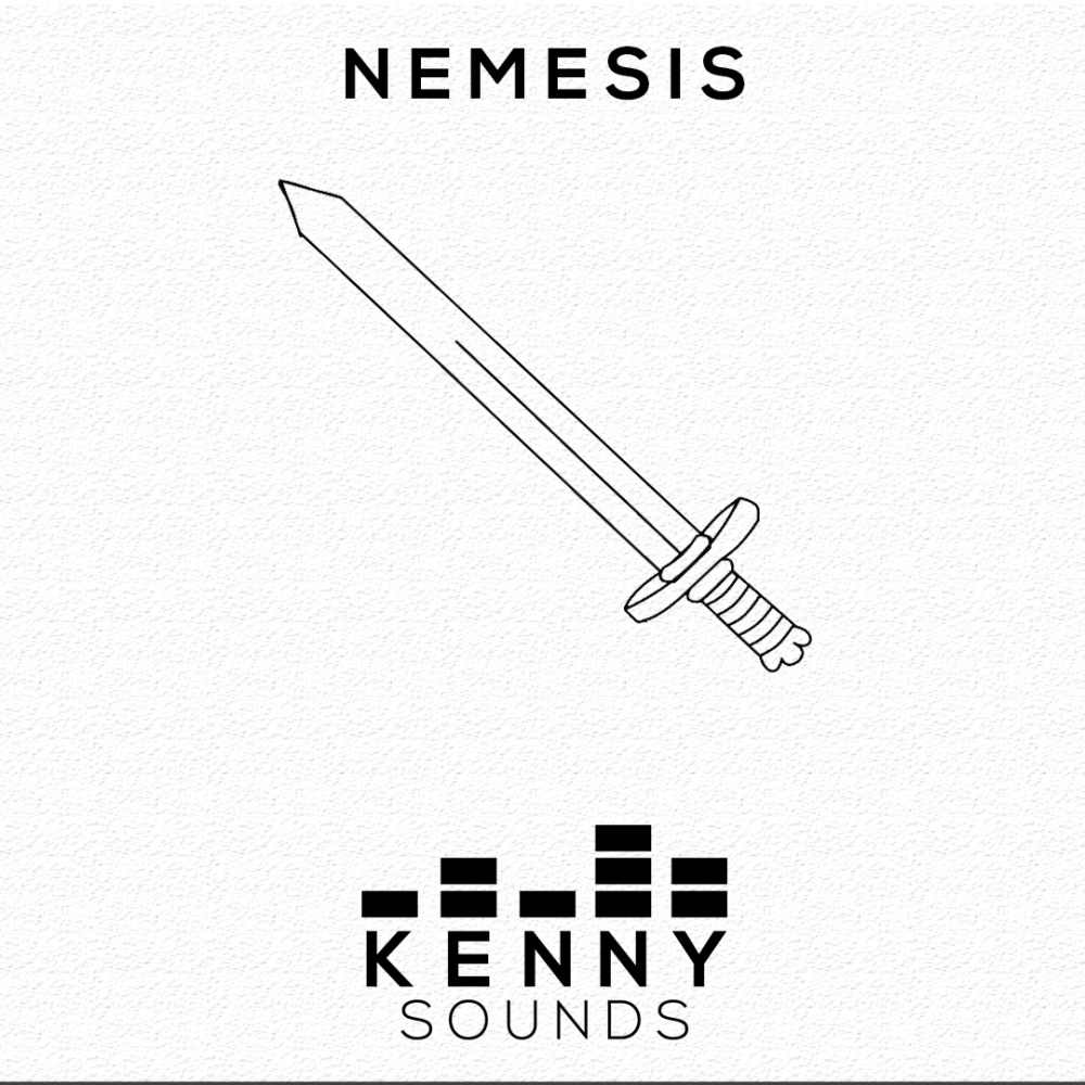 Nemesis