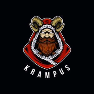 收听CaptainCurless的Krampus (Explicit)歌词歌曲