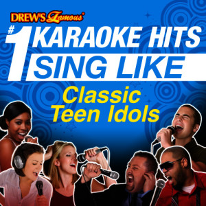 ดาวน์โหลดและฟังเพลง Dream Lover (Karaoke Version) พร้อมเนื้อเพลงจาก The Karaoke Crew