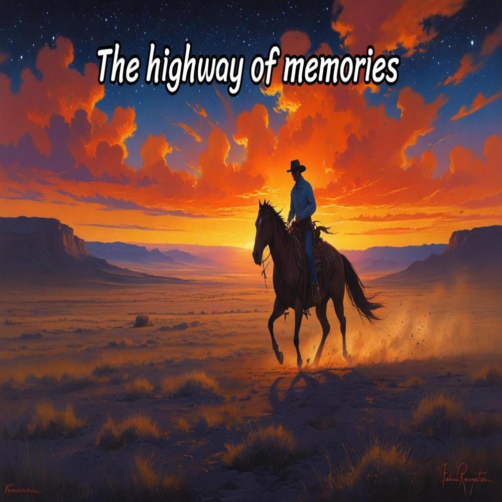 The Highway of Memories