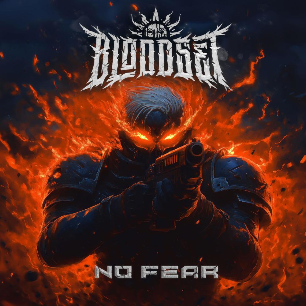 No Fear