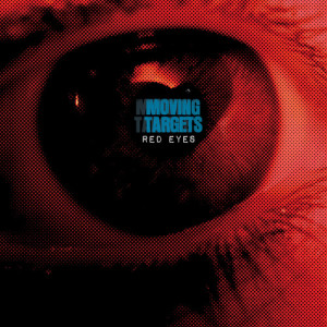 Moving Targets的專輯On the Run