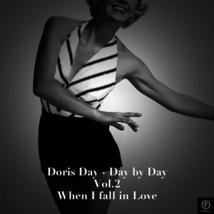 ดาวน์โหลดและฟังเพลง When I Fall in Love พร้อมเนื้อเพลงจาก Doris Day