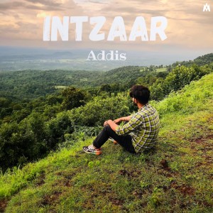 Addis的專輯Intzaar