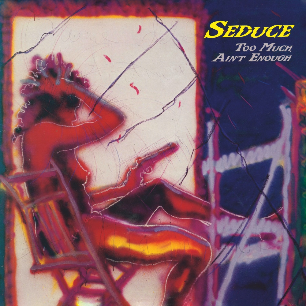 Homicide (Bonus Track) (2020 Remaster)