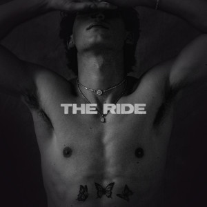 Johnny Orlando的專輯The Ride (Explicit)