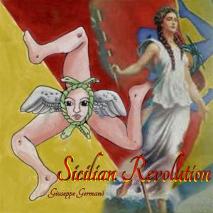 Album Sicilian Revolution from 