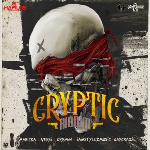 收聽JayCrazie的Novice (Explicit)歌詞歌曲