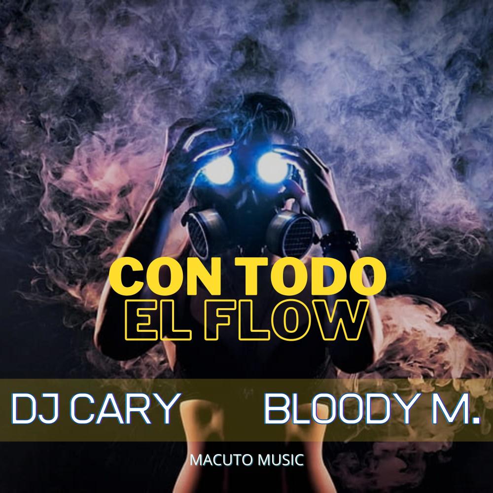 Con Todo el Flow (Explicit)
