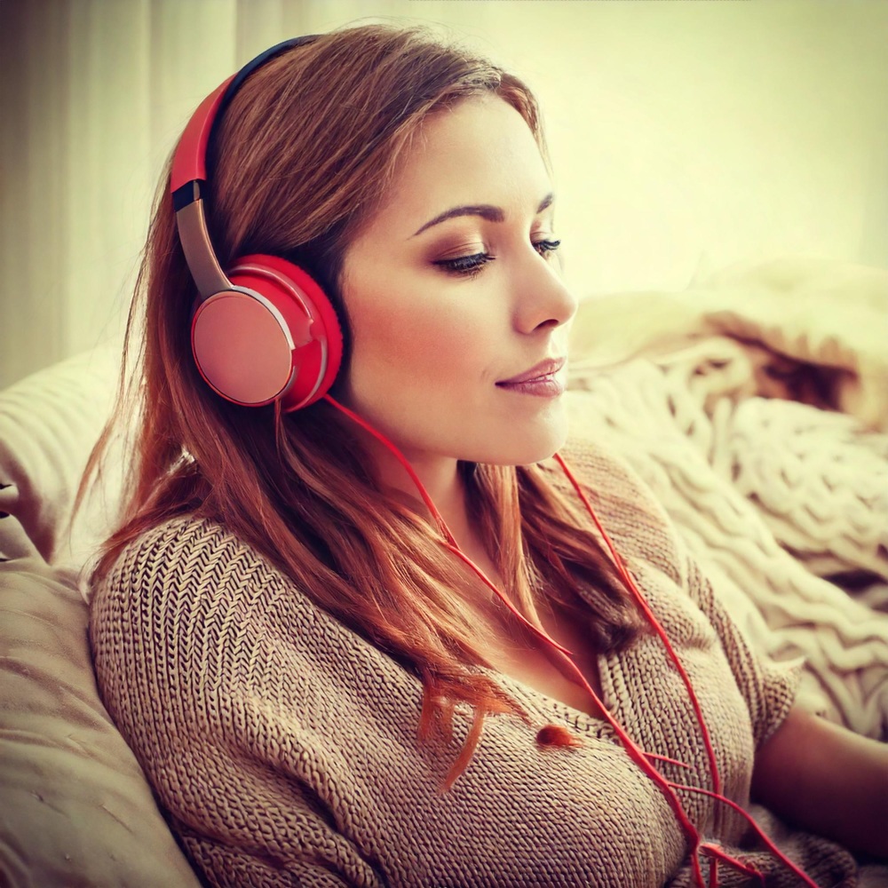 Restful Musical Horizons
