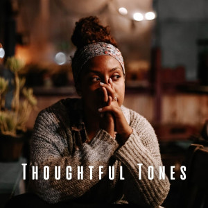 Thoughtful Tones: Piano for Concentration