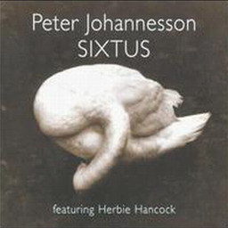 收聽Peter Johannesson的Jojo歌詞歌曲