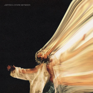 ดาวน์โหลดและฟังเพลง Press On Me พร้อมเนื้อเพลงจาก Forest Claudette