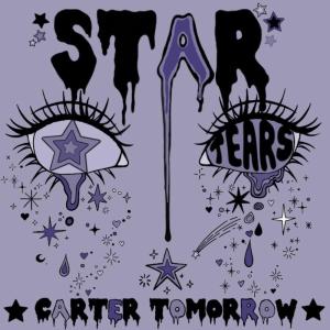 Star Tears (Explicit)