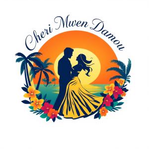 ดาวน์โหลดและฟังเพลง Cheri Mwen Damou Anpil พร้อมเนื้อเพลงจาก Eugene Previl