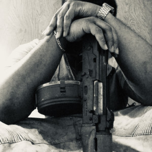 ดาวน์โหลดและฟังเพลง Jungle (Explicit) พร้อมเนื้อเพลงจาก Lowe