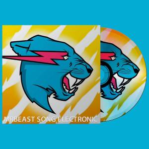 ดาวน์โหลดและฟังเพลง Mrbeast Song Electronic พร้อมเนื้อเพลงจาก el pequeño genio