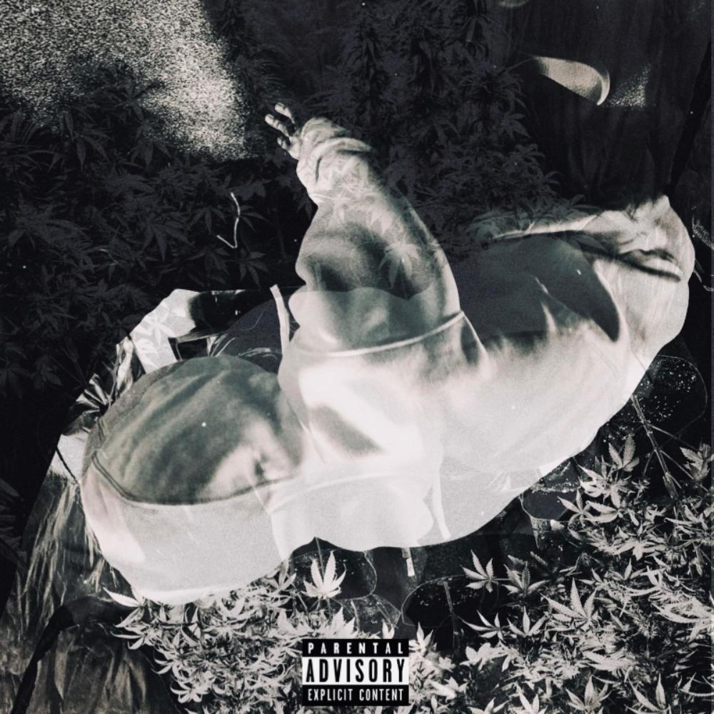 Can't Stay Away (Explicit)