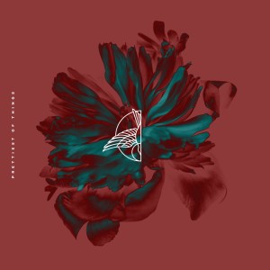 ดาวน์โหลดและฟังเพลง Springs พร้อมเนื้อเพลงจาก Earth Groans