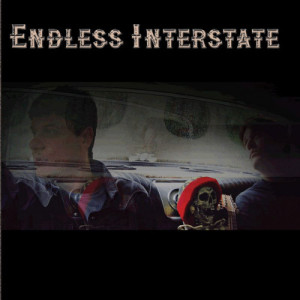 收聽Endless Interstate的Quiet Room (As the Crow Flies)歌詞歌曲