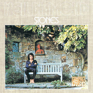 ดาวน์โหลดและฟังเพลง Stones พร้อมเนื้อเพลงจาก Neil Diamond