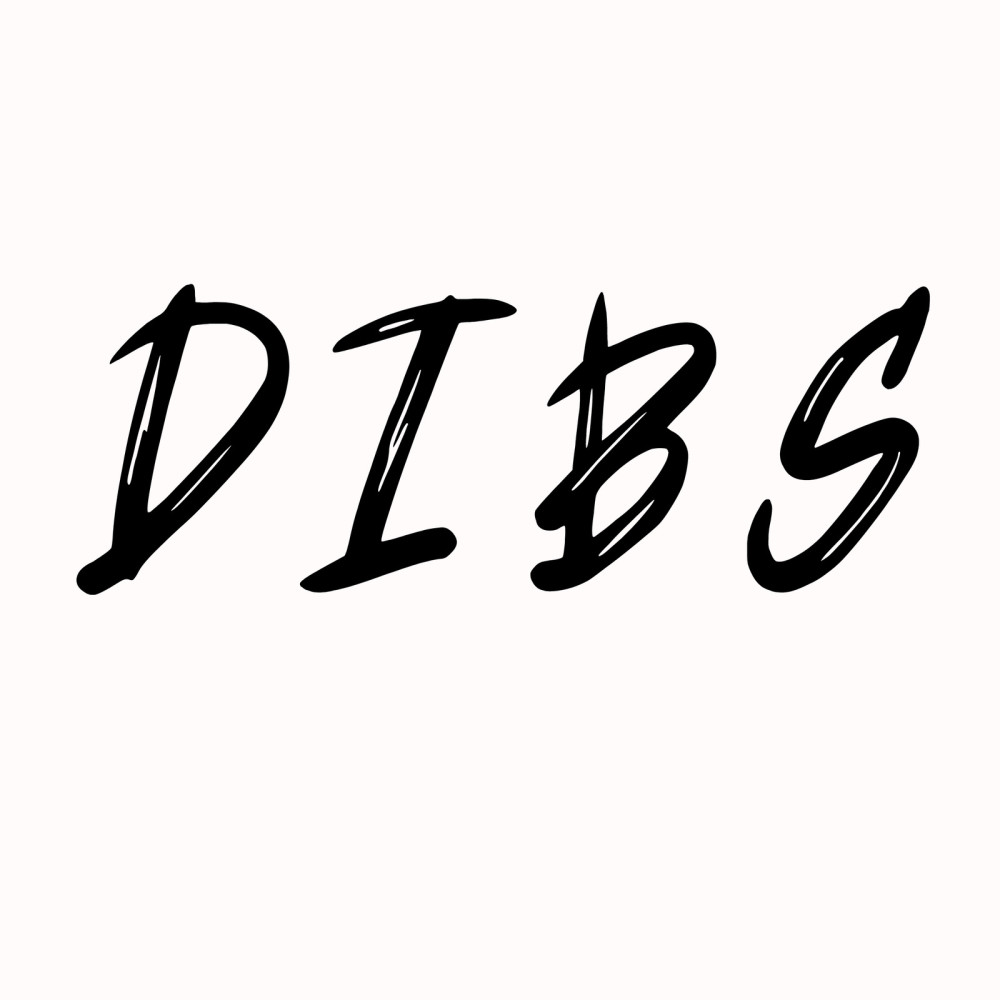 Dibs (Explicit)