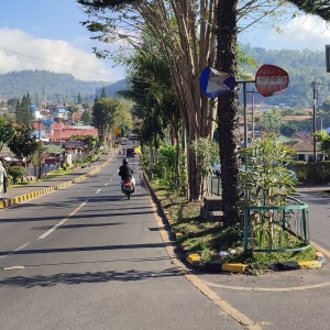 ดาวน์โหลดและฟังเพลง Sa Pasti Pulang พร้อมเนื้อเพลงจาก NEO CLAN B