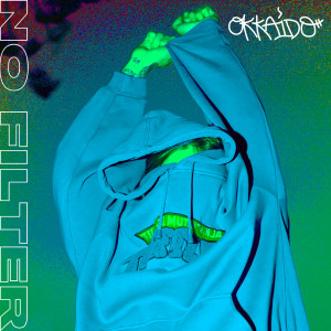 Listen to No Filter song with lyrics from Okkaido