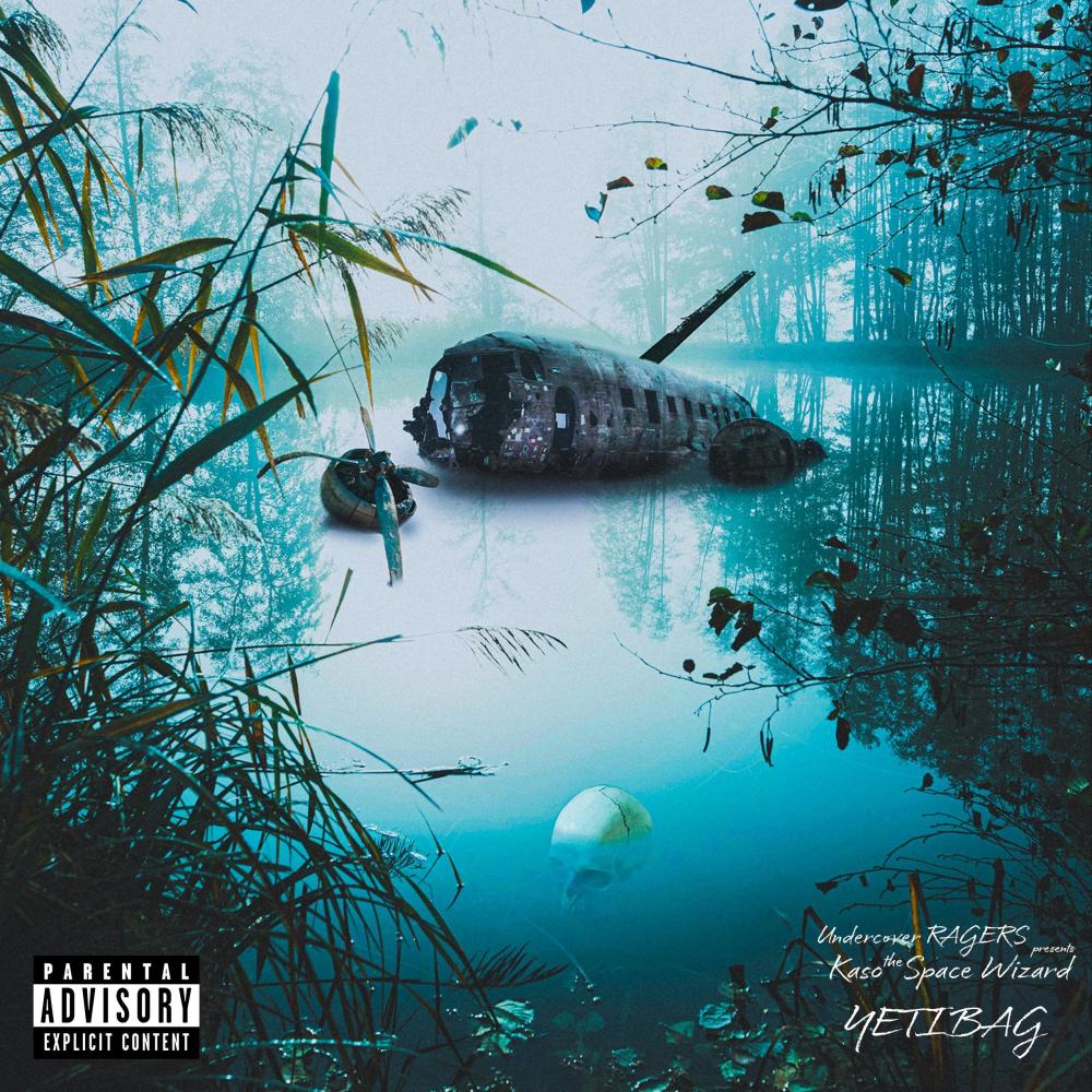 SubZero (Explicit)
