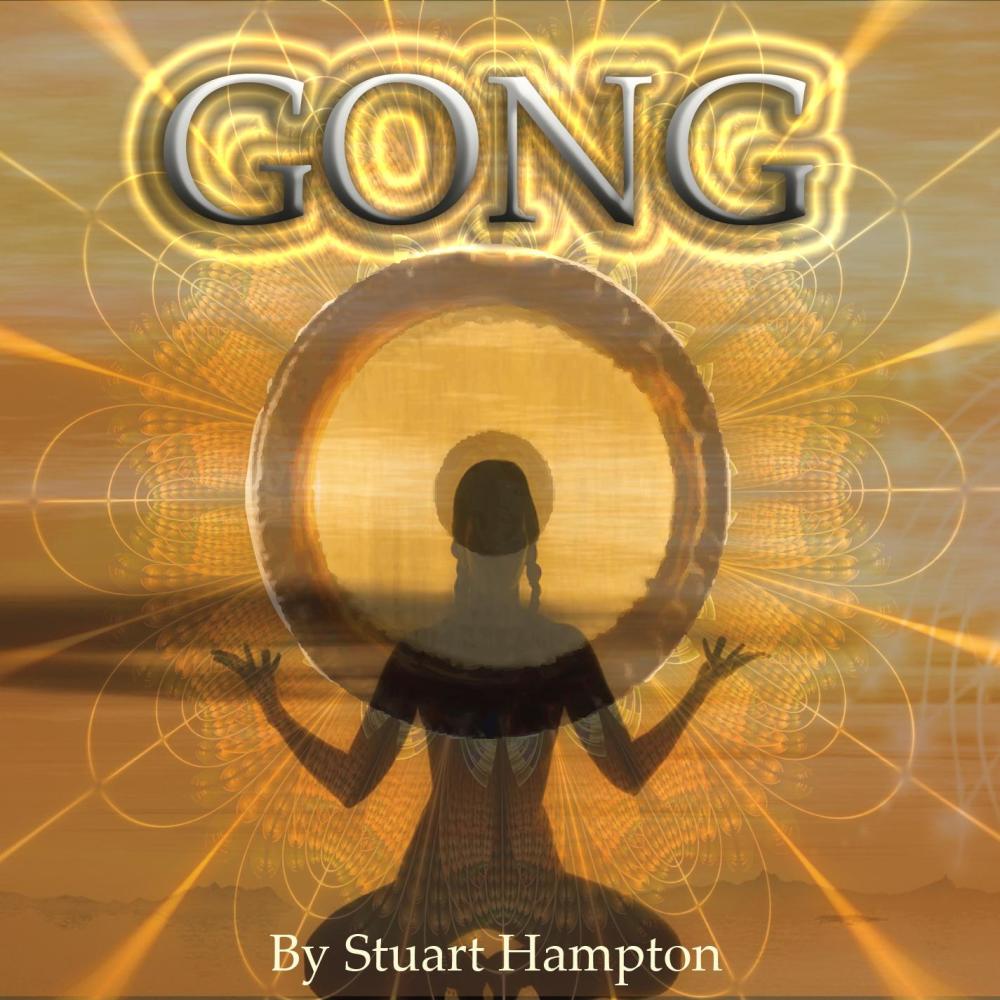 Cosmic Gong