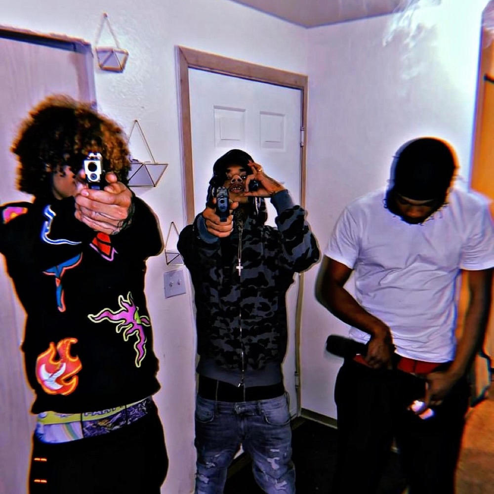 Strictly Lz (Explicit)