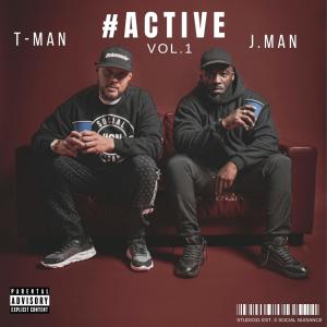 ดาวน์โหลดและฟังเพลง Flex (Explicit) พร้อมเนื้อเพลงจาก T-Man