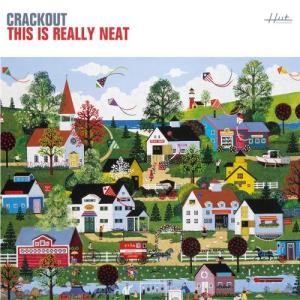 ดาวน์โหลดและฟังเพลง You Dumb Fu*k (Explicit) พร้อมเนื้อเพลงจาก Crackout
