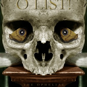 ดาวน์โหลดและฟังเพลง Mister Rabbit พร้อมเนื้อเพลงจาก The Ophelias