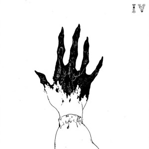 收聽ETERNAL RAIJIN的my truth歌詞歌曲