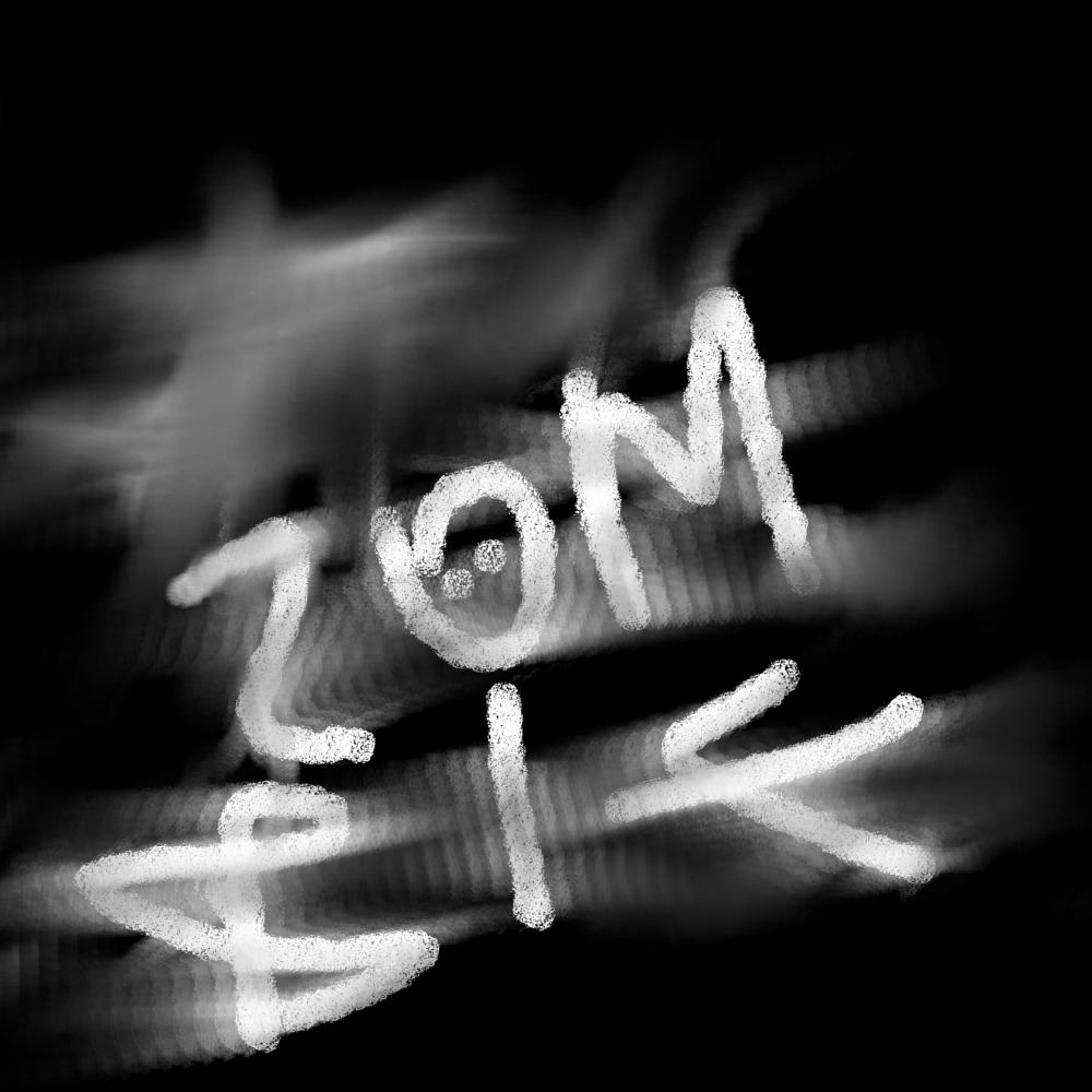 Zombie (Explicit)