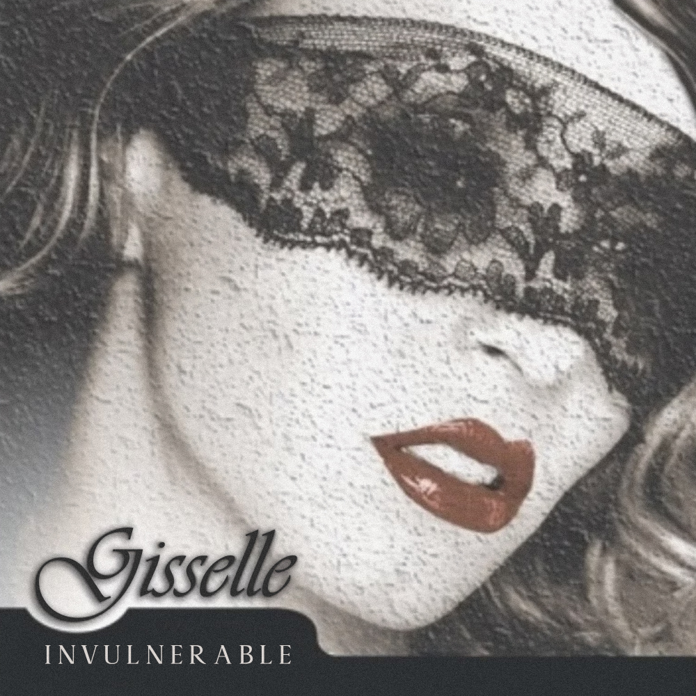 Invulnerable