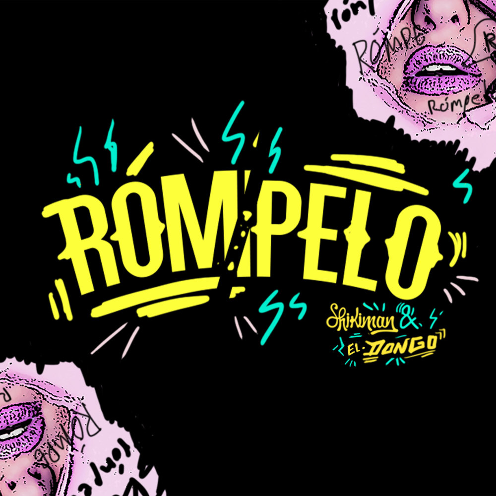 Rómpelo