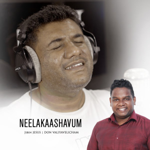 Album Neelakaashavum from 