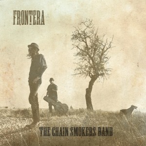 收聽The Chain Smokers Band的Sunshine River歌詞歌曲