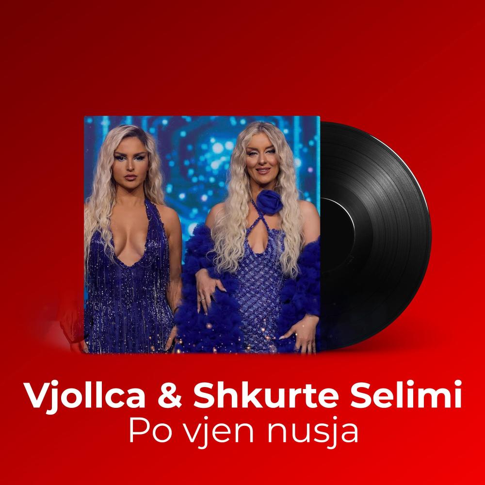 Po vjen nusja