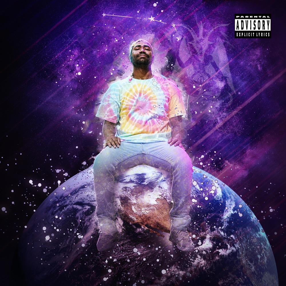 LIGHTS OFF (Explicit)