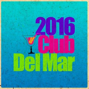 ดาวน์โหลดและฟังเพลง Alucia De Soleil พร้อมเนื้อเพลงจาก 2015 Club Del Mar