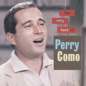ดาวน์โหลดและฟังเพลง And I Love You So พร้อมเนื้อเพลงจาก Perry Como
